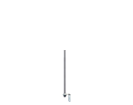 22POLE-500 by PATLITE