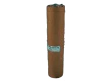 FABCO M-5-X