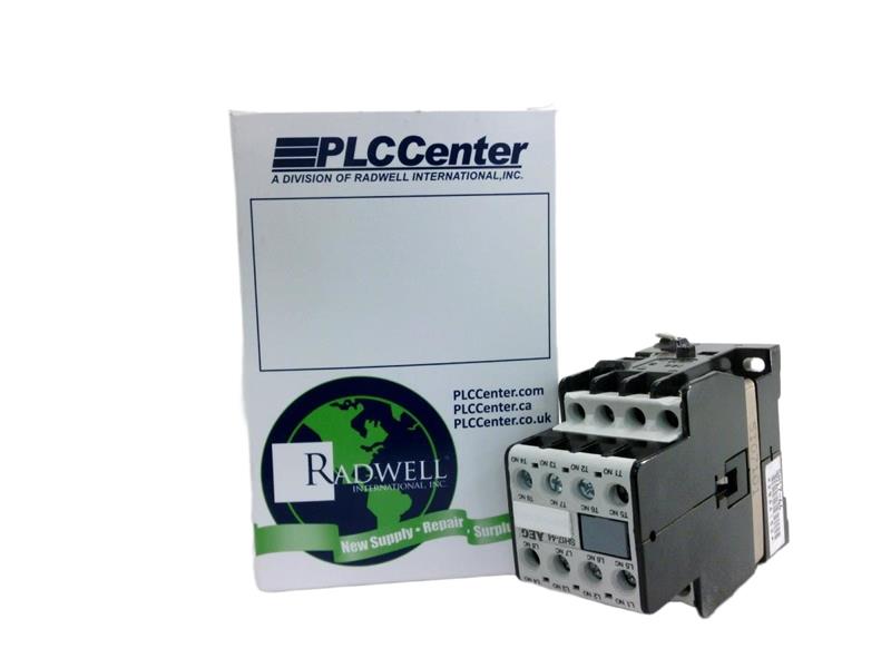 EEC AEG SH17-44-G