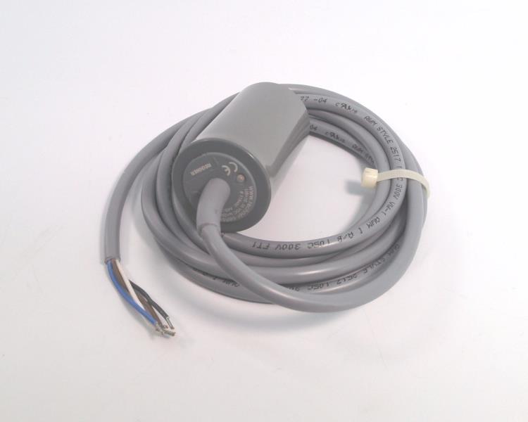 RECHNER IAS-10-40-A-D40-PPO-Z02-0