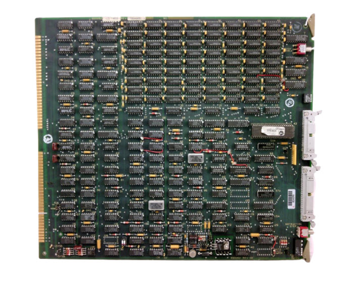 ALLEN BRADLEY 8000-MB