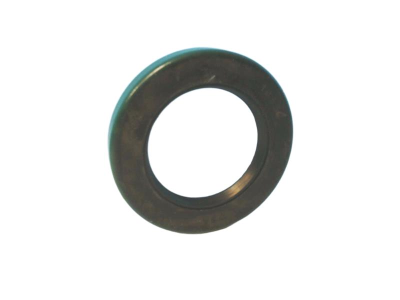 SKF 13650
