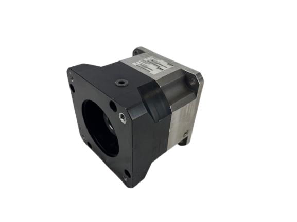 PS180-007-SH by PARKER