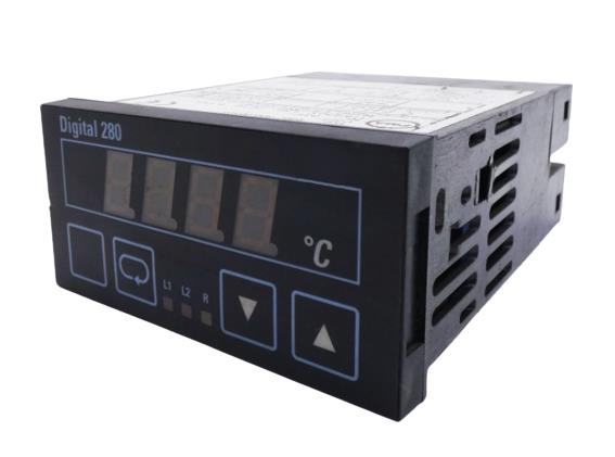 9407 300 00101 by PHILIPS