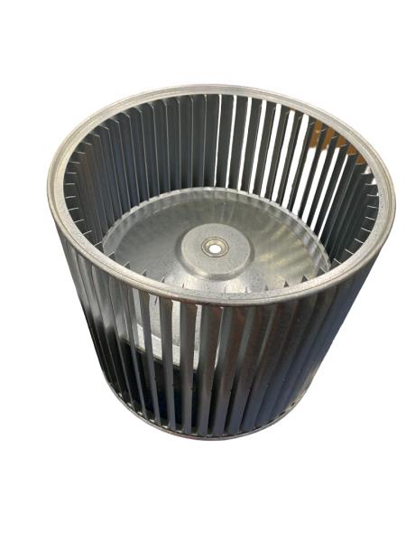 UNITED TECHNOLOGIES LA22RC011