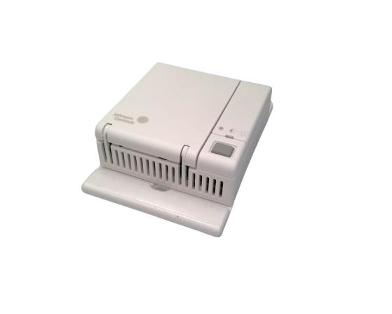 JOHNSON CONTROLS HE-67P2-1N00W