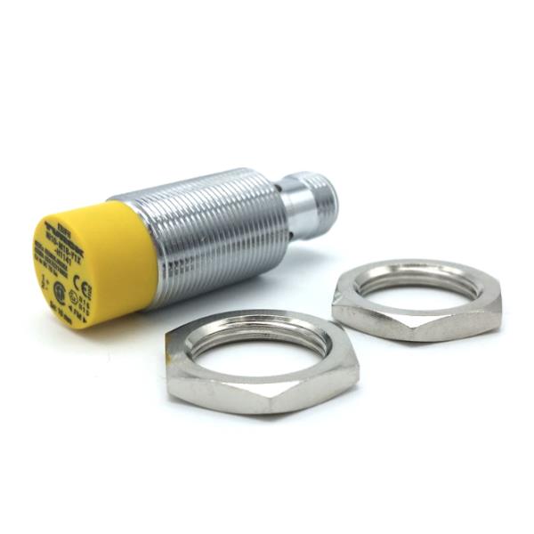 TURCK NI10-M18-Y1X-H1141