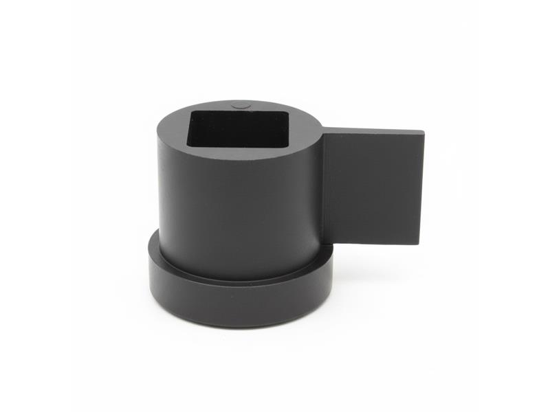 SULLAIR 250014-493