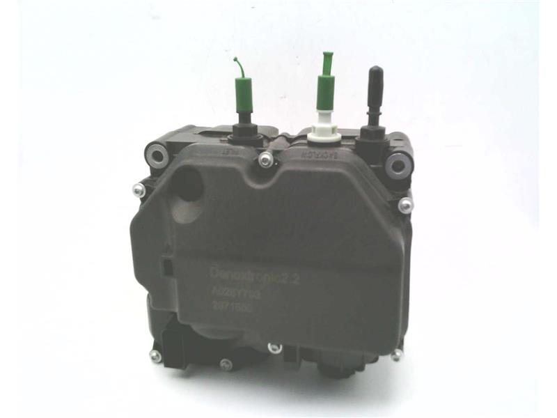 BOSCH 0444042004