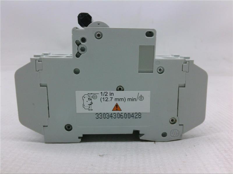 SCHNEIDER ELECTRIC 60142