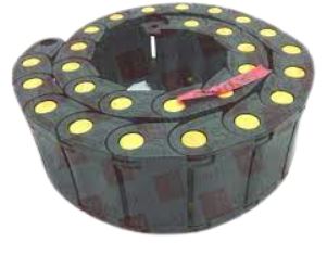 BREVETTI SR-305/030-L800