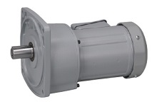 BROTHER G3F22N100-MM02TNNTN