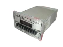 TRANSMATION 310DS-P-10-EF