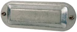 K125S by EATON CORPORATION