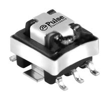 P8208NLT by PULSE ELECTRONICS