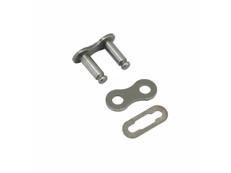 DIAMOND CHAIN CAU-4189CL-08