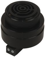 CORNELL DUBILIER SCE028LD3MG4B