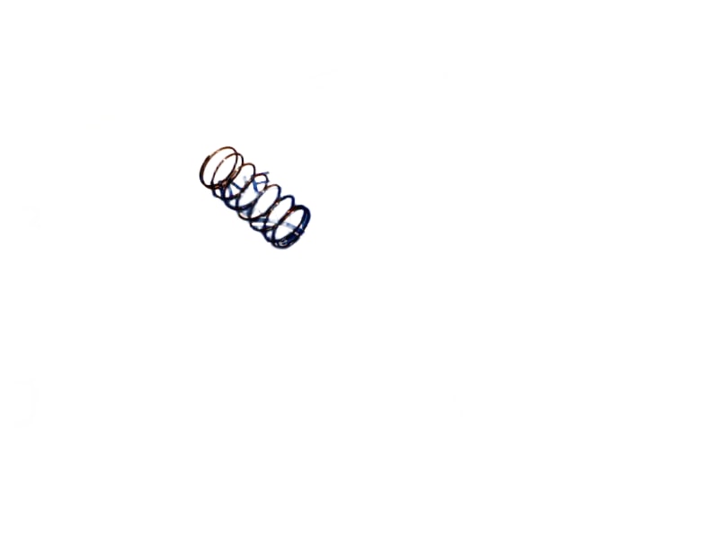 1513001400 by ATLAS COPCO