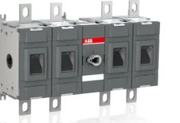 ASEA BROWN BOVERI 1SCA132142R1001