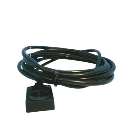 BANNER ENGINEERING NO5-Q08-AN7