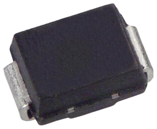 1SMB120AT3G by ON SEMICONDUCTOR