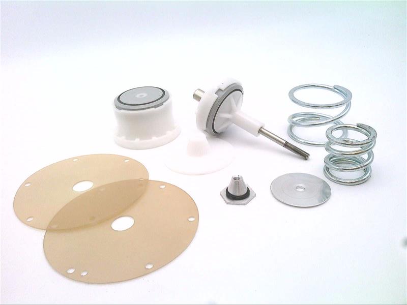 UNIVER GROUP AG-9675