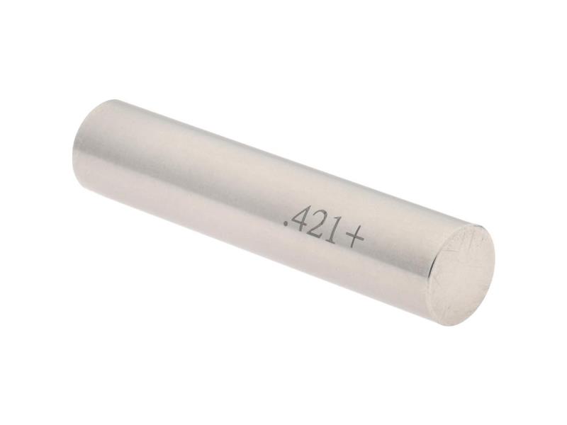 SWISS PRECISION INSTRUMENTS 29-421-5