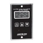 AMETEK TNC-TM165-KT2A