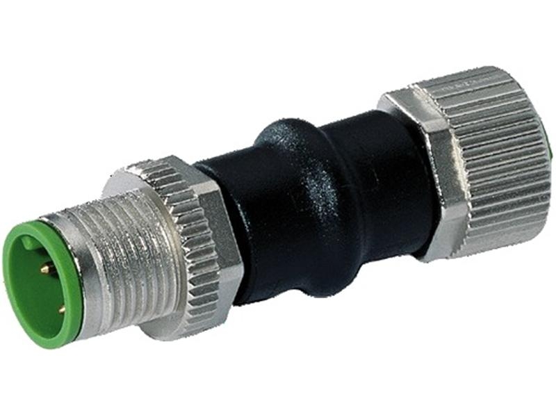 MURR ELEKTRONIK 7000-41251-0000000