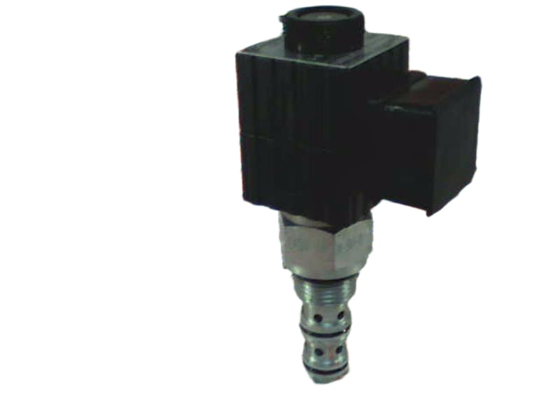 COMMAND CONTROLS EMDV-08-N-3N-0-115DG