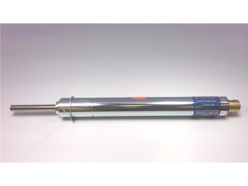 DESCHNER 1002-31-2