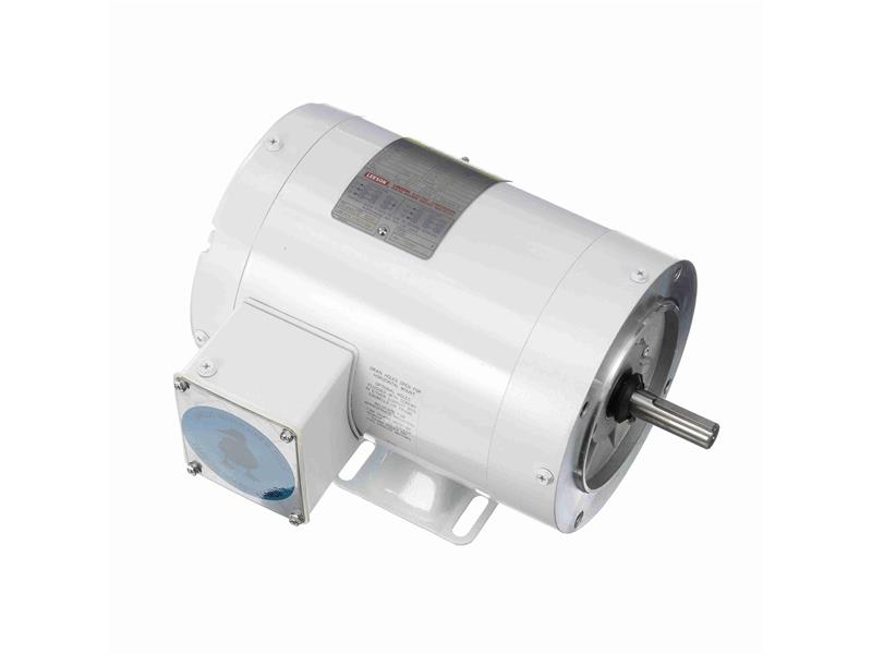 REGAL REXNORD 115743.00