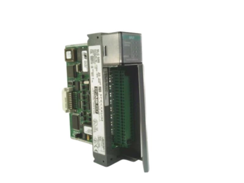 SPECTRUM CONTROLS 1746SC-NT8