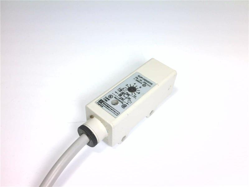 SCHNEIDER ELECTRIC XUP-H203235