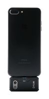FLIR FLIR ONE PRO-IOS