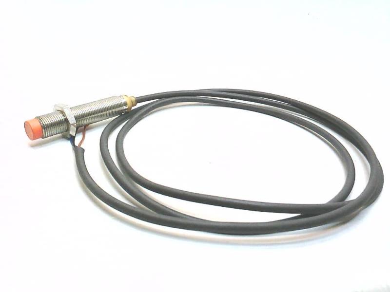 EFECTOR IFK3007-BPKG/2M/PUR-IFS253