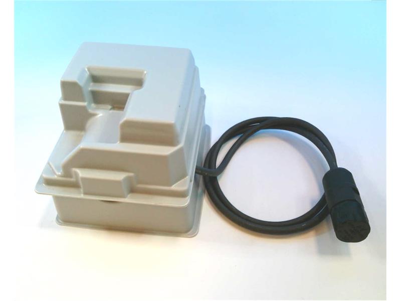 HEIDENHAIN CORP 385430-91