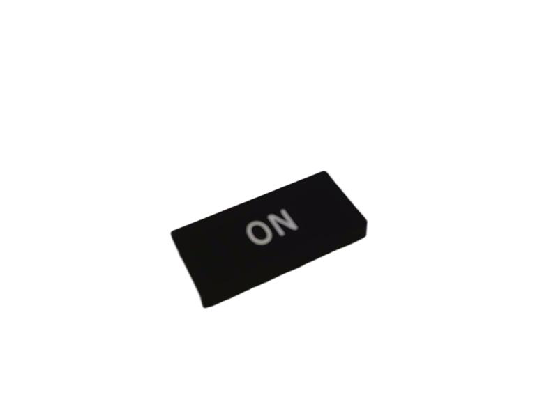 EATON CORPORATION E30KB169