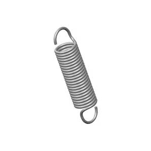 CENTURY SPRING 5297CS
