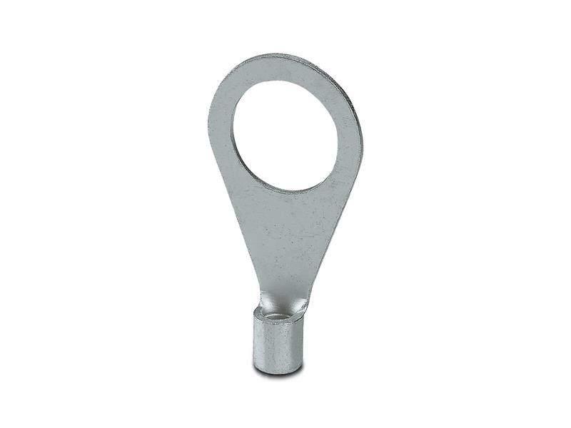 PHOENIX CONTACT C-RC 6/M12 DIN