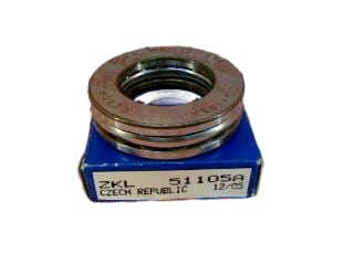 ZKL 51105A
