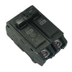 GENERAL ELECTRIC THQL22080