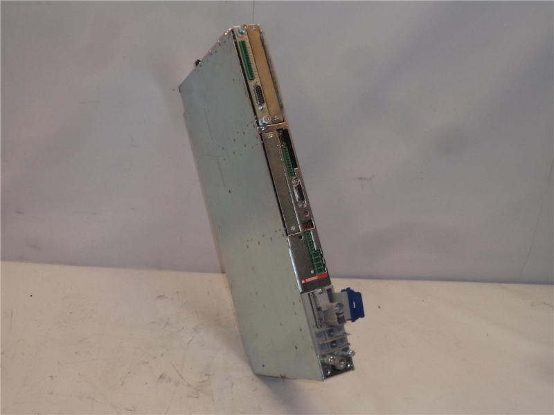 BOSCH HDS02.2-W040N-HS59-0