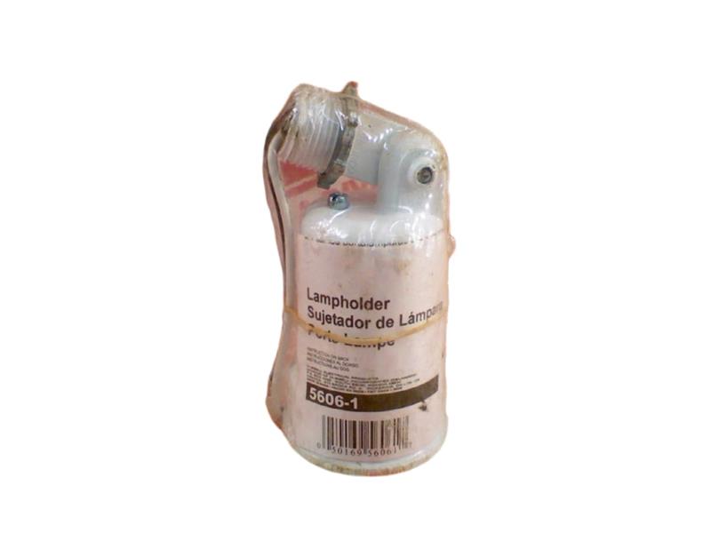 HUBBELL 5606-1