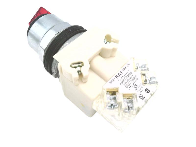 9001-K11J1RH13 by SCHNEIDER ELECTRIC