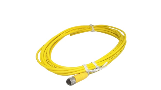 EATON CORPORATION E57-KYED116-5