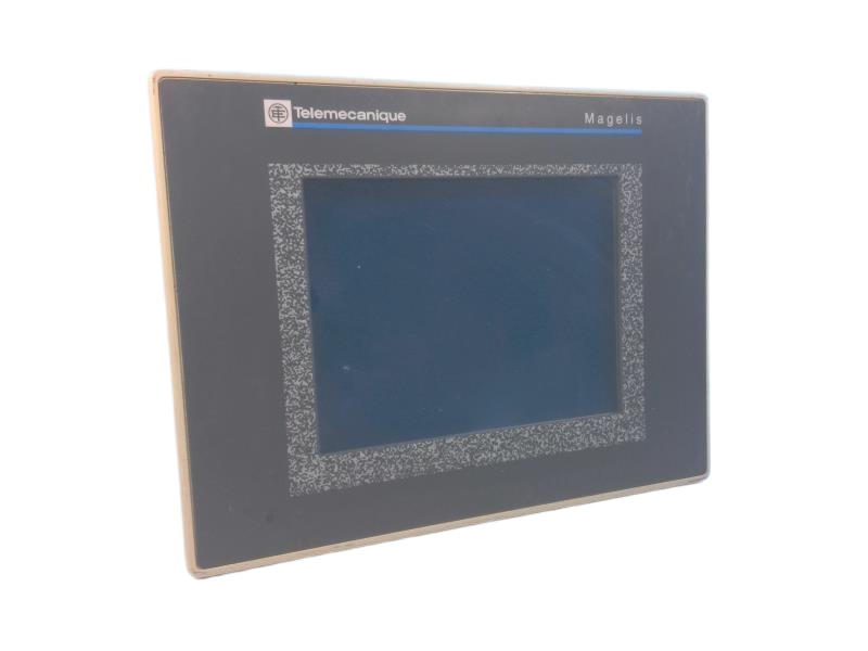 XBTG-2110 by SCHNEIDER ELECTRIC