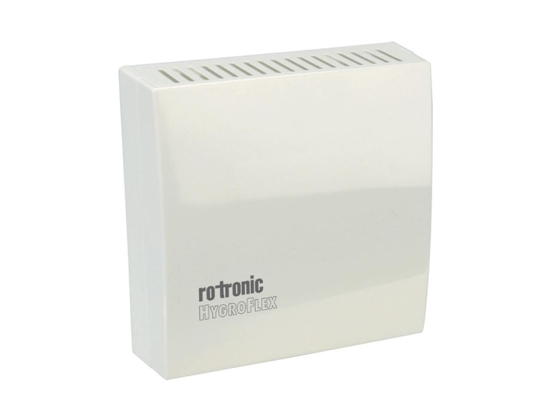 HF332SBMEXXBXS by ROTRONIC