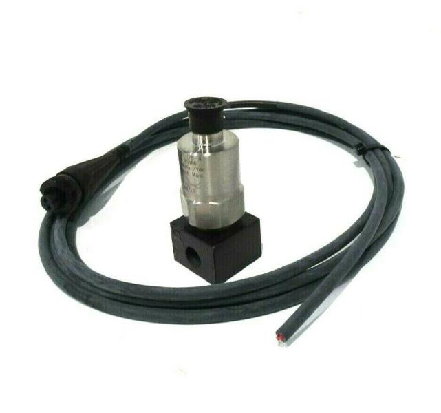 GENERAL KINEMATICS 10-07-176-A