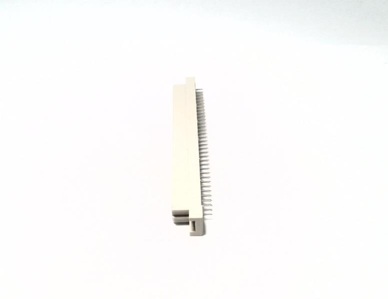 ABB THOMAS & BETTS 162-99630-7058